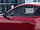 2025 Ford Mustang GT Premium Oshkosh WI
