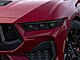 2025 Ford Mustang GT Premium Oshkosh WI