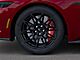 2025 Ford Mustang GT Premium Oshkosh WI