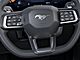2025 Ford Mustang GT Premium Oshkosh WI