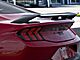 2025 Ford Mustang GT Premium Oshkosh WI