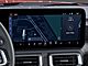 2025 Ford Mustang GT Premium Oshkosh WI