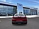 2025 Ford Mustang GT Premium Oshkosh WI
