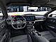 2025 Ford Mustang GT Premium Oshkosh WI