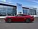 2025 Ford Mustang GT Premium Oshkosh WI