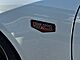 2025 Ford Mustang GT Premium Oshkosh WI