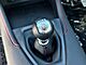 2025 Ford Mustang GT Premium Oshkosh WI