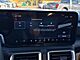 2025 Ford Mustang GT Premium Oshkosh WI