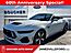 2025 Ford Mustang GT Premium Oshkosh WI