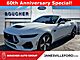 2025 Ford Mustang GT Premium Oshkosh WI
