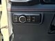 2025 Ford Mustang GT Premium Oshkosh WI