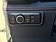 2025 Ford Mustang GT Premium Oshkosh WI