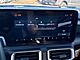 2025 Ford Mustang GT Premium Oshkosh WI