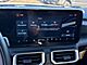 2025 Ford Mustang GT Premium Oshkosh WI