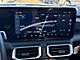 2025 Ford Mustang GT Premium Oshkosh WI