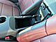 2025 Ford Mustang GT Premium Oshkosh WI