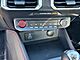 2025 Ford Mustang GT Premium Oshkosh WI