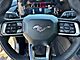 2025 Ford Mustang GT Premium Oshkosh WI