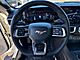 2025 Ford Mustang GT Premium Oshkosh WI