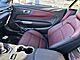 2025 Ford Mustang GT Premium Oshkosh WI
