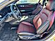 2025 Ford Mustang GT Premium Oshkosh WI