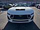 2025 Ford Mustang GT Premium Oshkosh WI