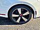2025 Ford Mustang GT Premium Oshkosh WI
