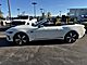 2025 Ford Mustang GT Premium Oshkosh WI