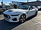 2025 Ford Mustang GT Premium Oshkosh WI
