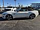 2025 Ford Mustang GT Premium Oshkosh WI