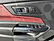 2025 Ford Mustang GT Premium Oshkosh WI