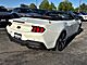 2025 Ford Mustang GT Premium Oshkosh WI