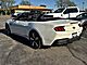 2025 Ford Mustang GT Premium Oshkosh WI