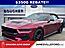 2025 Ford Mustang GT Premium Oshkosh WI