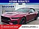 2025 Ford Mustang GT Premium Oshkosh WI