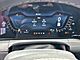 2025 Ford Mustang GT Premium Oshkosh WI