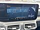 2025 Ford Mustang GT Premium Oshkosh WI