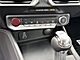 2025 Ford Mustang GT Premium Oshkosh WI