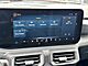 2025 Ford Mustang GT Premium Oshkosh WI