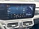 2025 Ford Mustang GT Premium Oshkosh WI