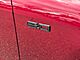 2025 Ford Mustang GT Premium Oshkosh WI