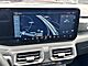 2025 Ford Mustang GT Premium Oshkosh WI