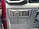 2025 Ford Mustang GT Premium Oshkosh WI