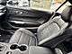 2025 Ford Mustang GT Premium Oshkosh WI