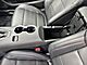 2025 Ford Mustang GT Premium Oshkosh WI