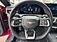 2025 Ford Mustang GT Premium Oshkosh WI
