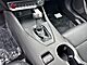 2025 Ford Mustang GT Premium Oshkosh WI