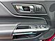 2025 Ford Mustang GT Premium Oshkosh WI