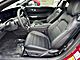 2025 Ford Mustang GT Premium Oshkosh WI