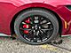 2025 Ford Mustang GT Premium Oshkosh WI